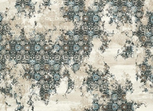 Galaxy Silk